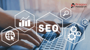 AI Overviews and the Future of News Traffic: A Turning Point for SEO 21 AI Overviews and the Future of News Traffic: A Turning Point for SEO