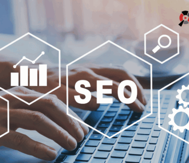 AI Overviews and the Future of News Traffic: A Turning Point for SEO