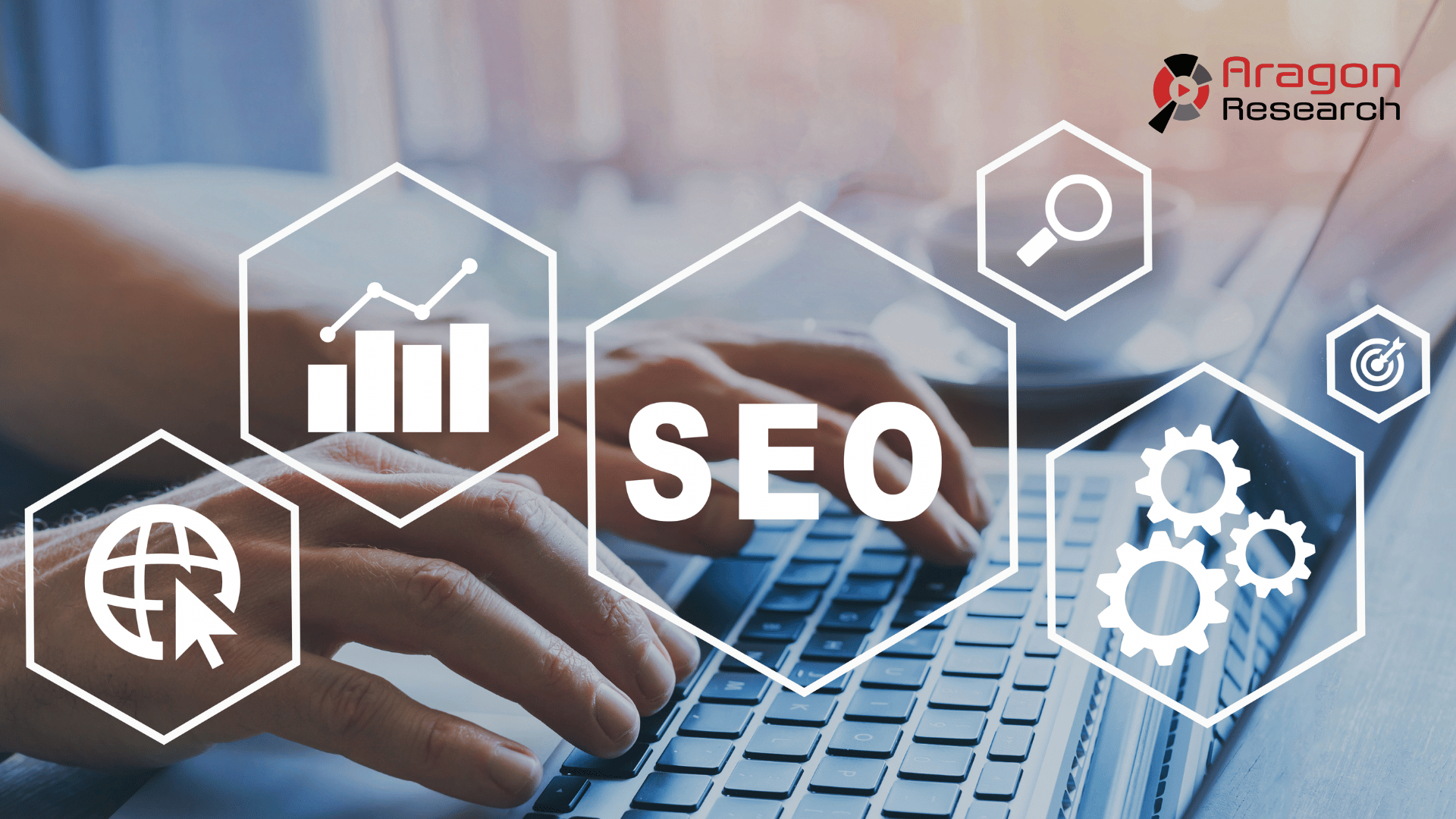 AI Overviews and the Future of News Traffic: A Turning Point for SEO