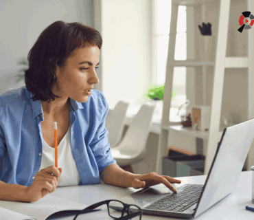 Udemy Pushes Learning Into the Flow of Work for the Agentic Era