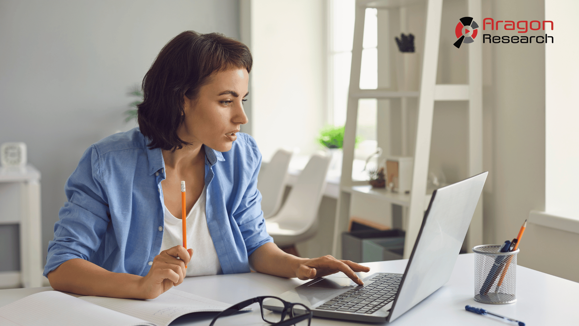 Udemy Pushes Learning Into the Flow of Work for the Agentic Era