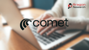 Perplexity's Comet AI Browser: A Bold Leap or a Step Too Far into Google's Orbit?
