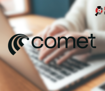 Perplexity's Comet AI Browser: A Bold Leap or a Step Too Far into Google's Orbit?