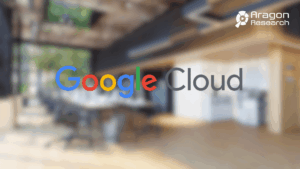 Beyond Search: How Google Cloud Became Alphabet's New Growth Engine 