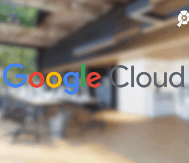 Beyond Search: How Google Cloud Became Alphabet's New Growth Engine 