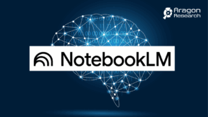 Google's NotebookLM Just Built a Mind Map in One Click—And It's a Game-Changer