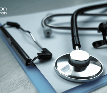 Freed's Growth Highlights a New Battleground: The Commoditization of AI Medical Scribes