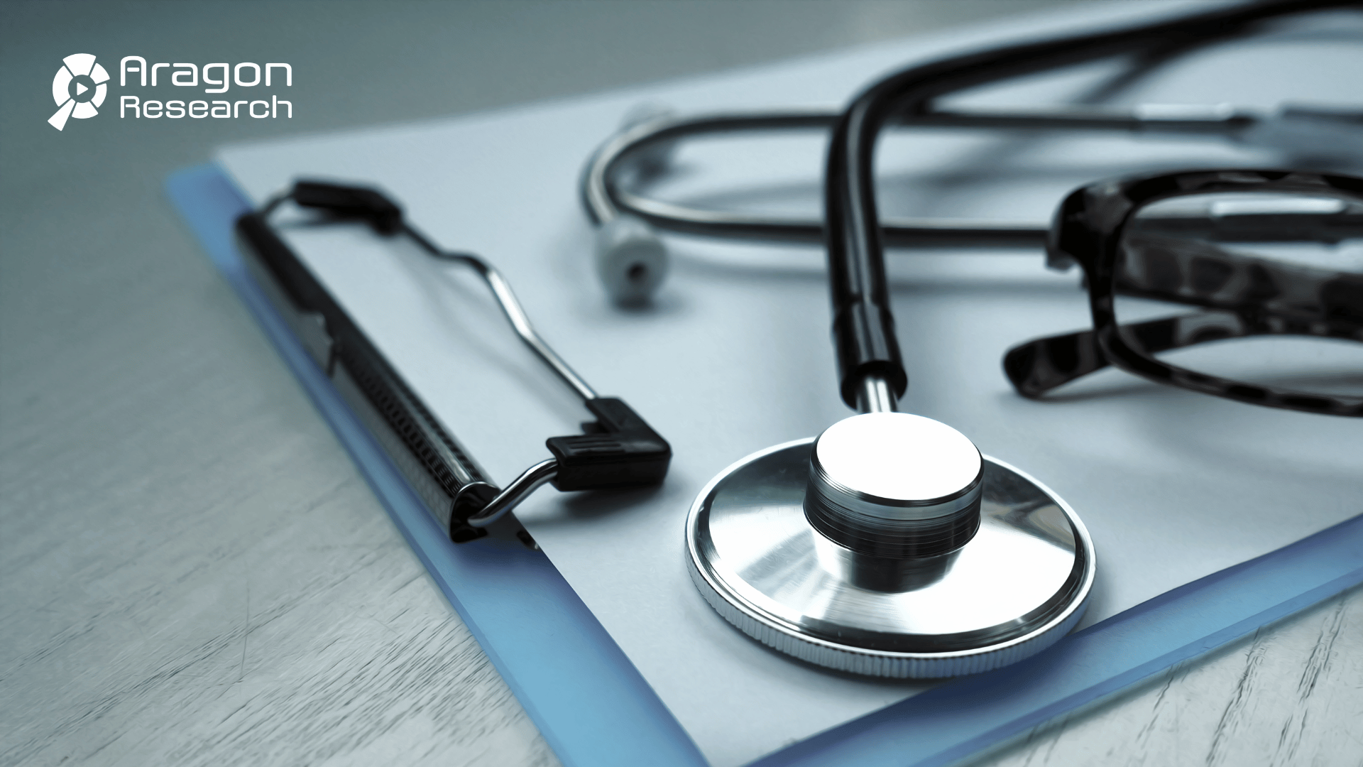 Freed's Growth Highlights a New Battleground: The Commoditization of AI Medical Scribes