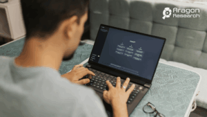 GPT-5: The Next Big Test for Scaling in AI 21 GPT-5: The Next Big Test for Scaling in AI