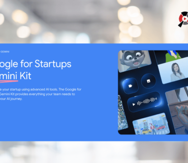 Google Gemini Kit