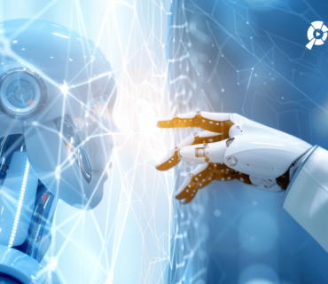 Will AI Solve Universal Data Access