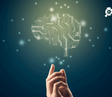 Meta's Superintelligence Talk: A Strategic Play or Just Hot Air?