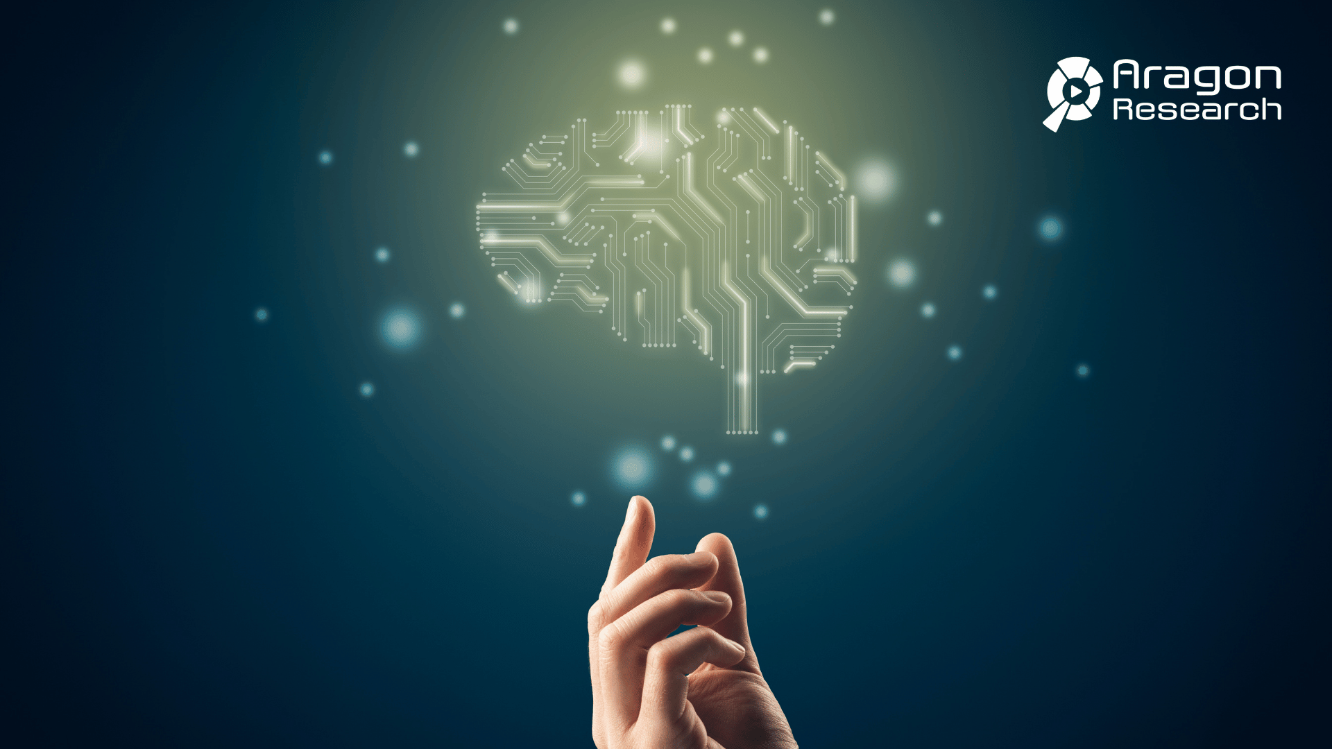 Meta's Superintelligence Talk: A Strategic Play or Just Hot Air?