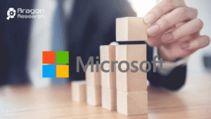 Microsoft Hits $4 Trillion as AI-Fueled Cloud Growth Takes Share 21 Microsoft Hits $4 Trillion as AI-Fueled Cloud Growth Takes Share