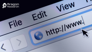 The Web's New War: Publishers and Lawsuits Rise Up Against AI Scraping 21 The Web's New War: Publishers and Lawsuits Rise Up Against AI Scraping