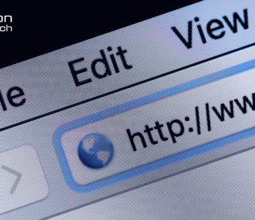 The Web's New War: Publishers and Lawsuits Rise Up Against AI Scraping