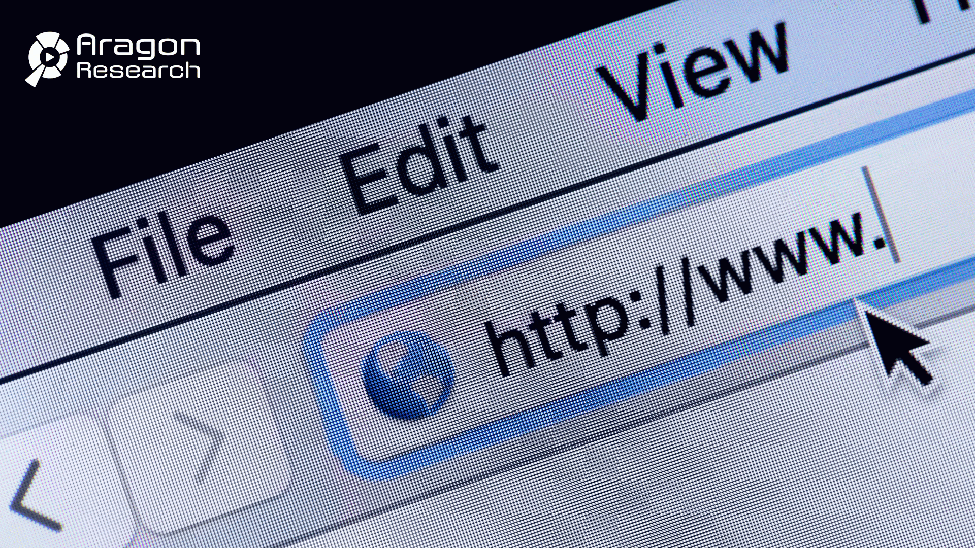The Web's New War: Publishers and Lawsuits Rise Up Against AI Scraping