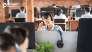 Genesys AI Studio and AI Guides: Taming Agentic AI for the Contact Center