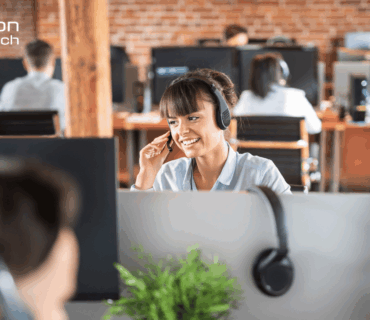 Genesys AI Studio and AI Guides: Taming Agentic AI for the Contact Center