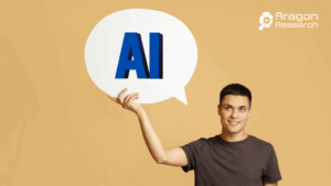 Public Opinion on AI in 2025 21 Public Opinion on AI in 2025