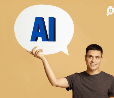 Public Opinion on AI in 2025