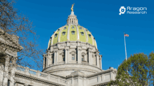 From Steel to Silicon: Why $92 Billion+ in AI Investment is Flowing into Pennsylvania 21 From Steel to Silicon: Why $50 Billion+ in AI Investment is Flowing into Pennsylvania