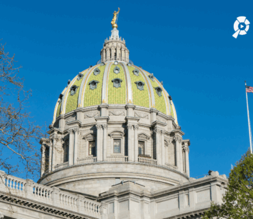 From Steel to Silicon: Why $50 Billion+ in AI Investment is Flowing into Pennsylvania