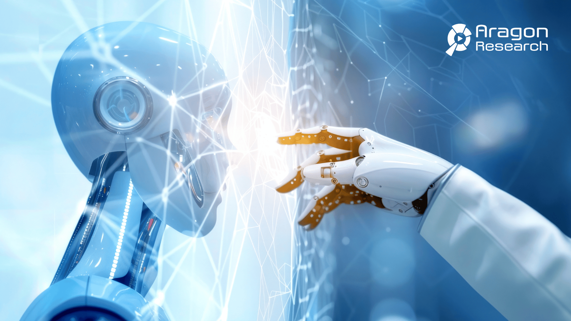 Will AI Solve Universal Data Access