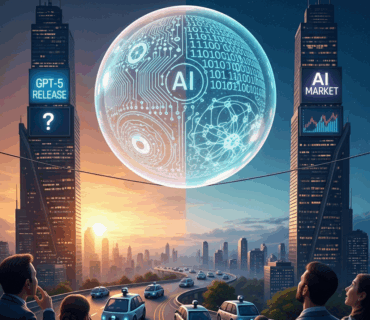 AI Market