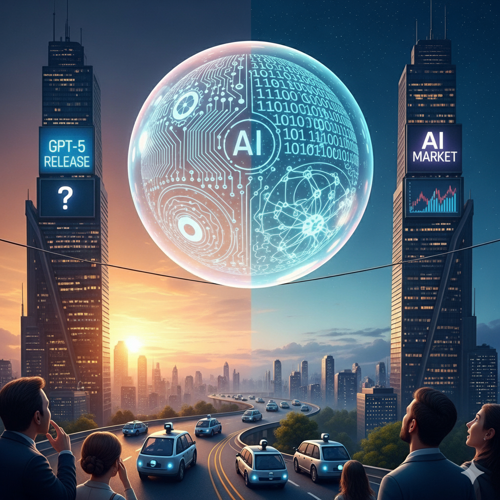 AI Market