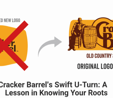 Cracker Barrel