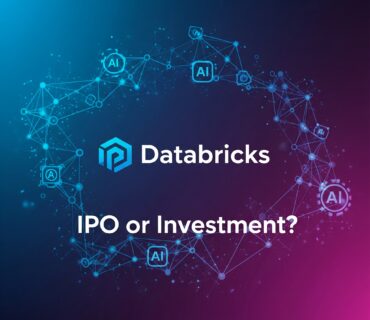 Databricks