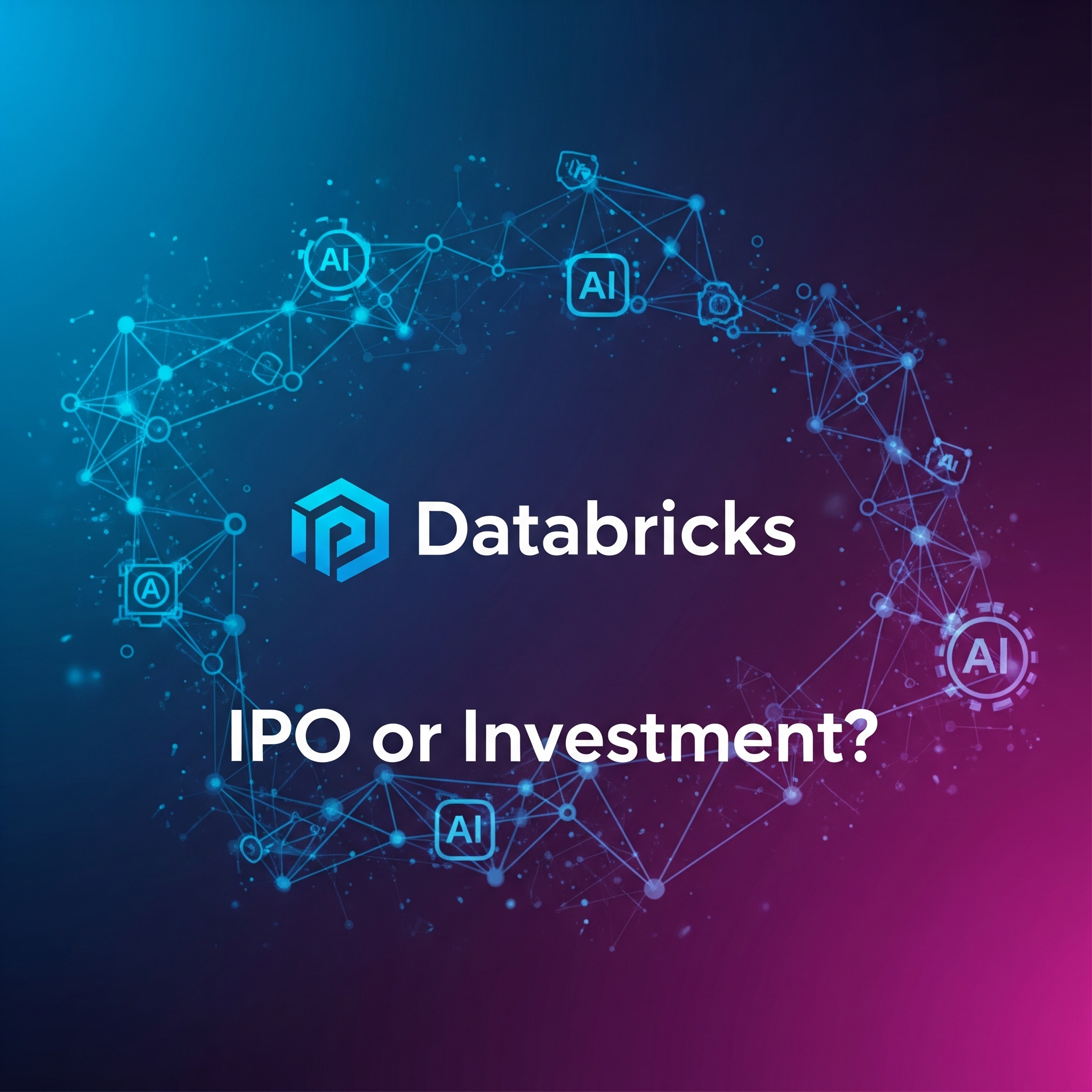 Databricks