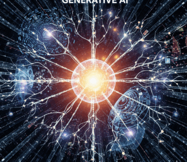 Gemini Generated Image jblfkzjblfkzjblf