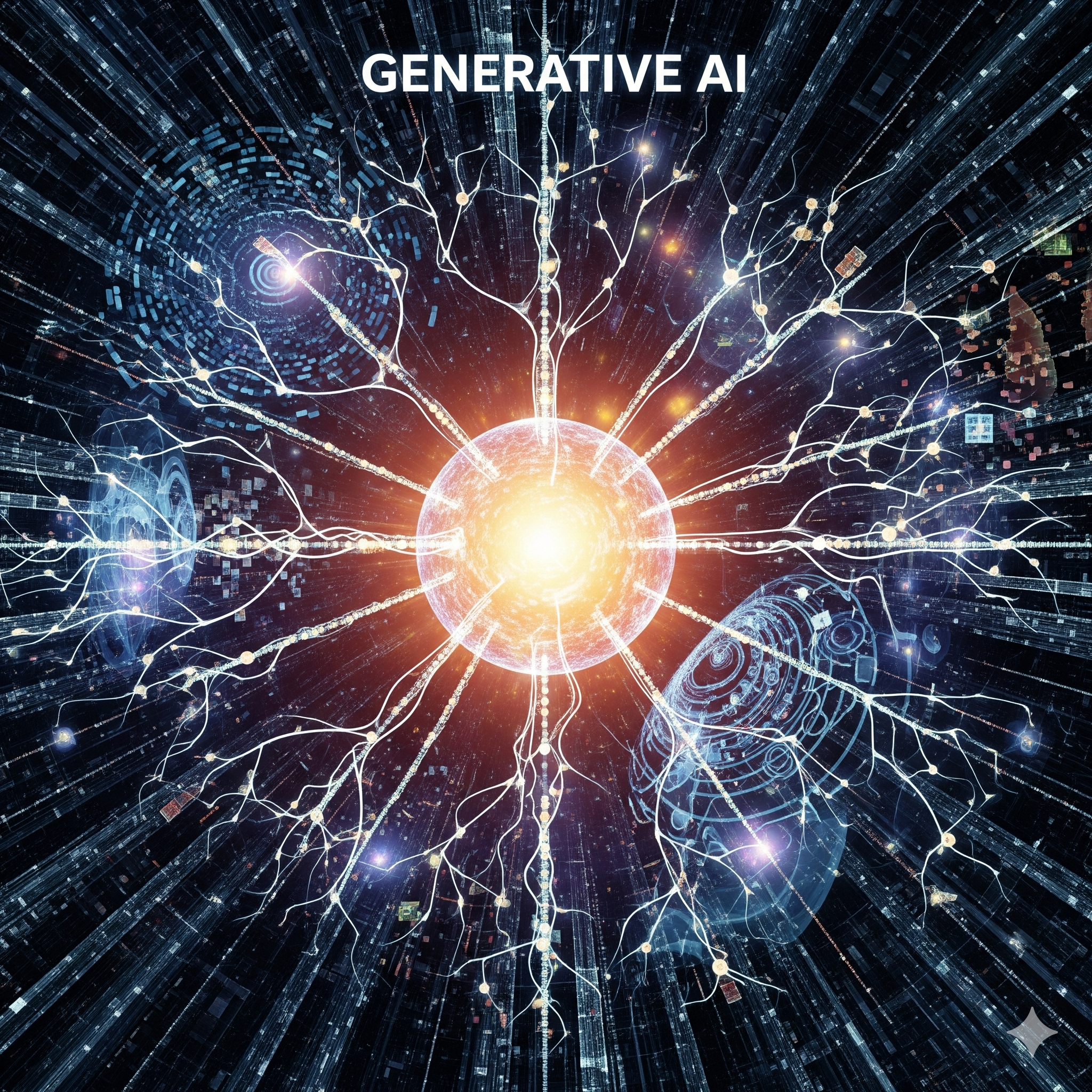 Generative AI