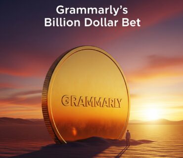 Grammarly