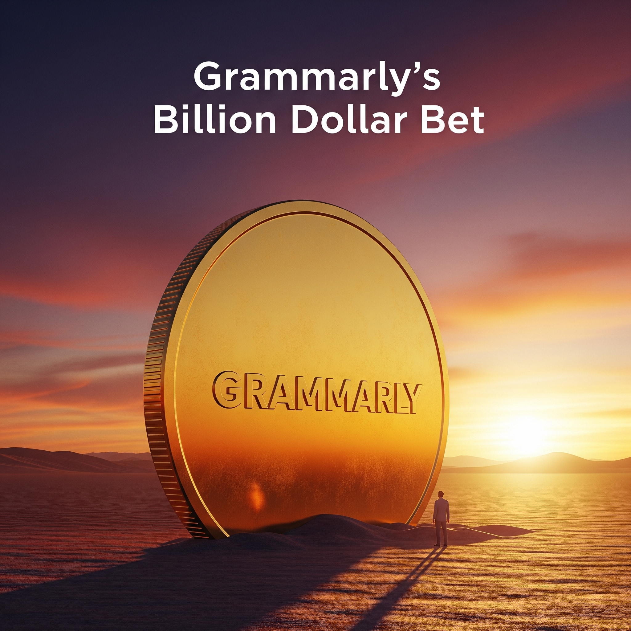 Grammarly