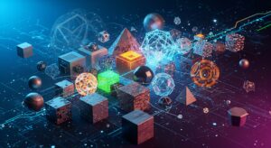Multi-Agent AI Swarms are Here! 21 Gemini Generated Image sz2w3gsz2w3gsz2w