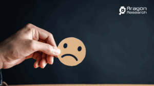 "No One is Around": The Three Words That Kill Your Customer's Engagement