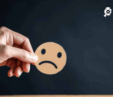 "No One is Around": The Three Words That Kill Your Customer's Engagement