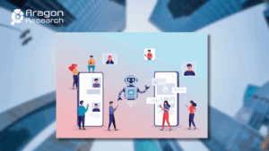 Smart Communications Bets on AI Orchestration with Pendula Acquisition