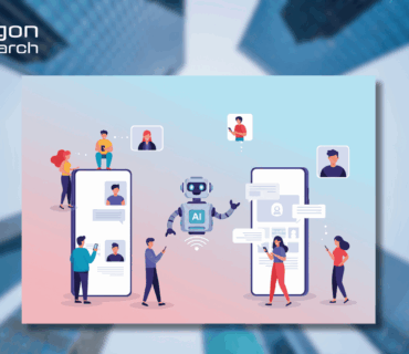 Smart Communications Bets on AI Orchestration with Pendula Acquisition