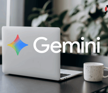 Google's Genie 3: A Training Ground for AGI