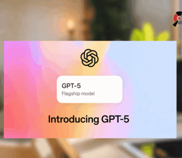 GPT-5 Lands With a Pragmatic Pitch: Efficiency First