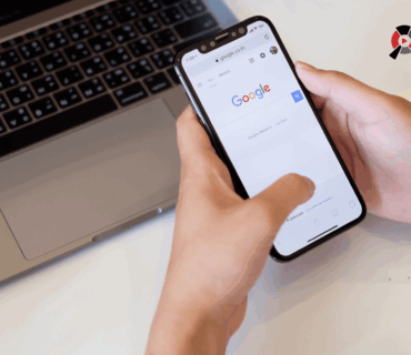 Google Introduces New Suite of AI Agents for Data Professionals