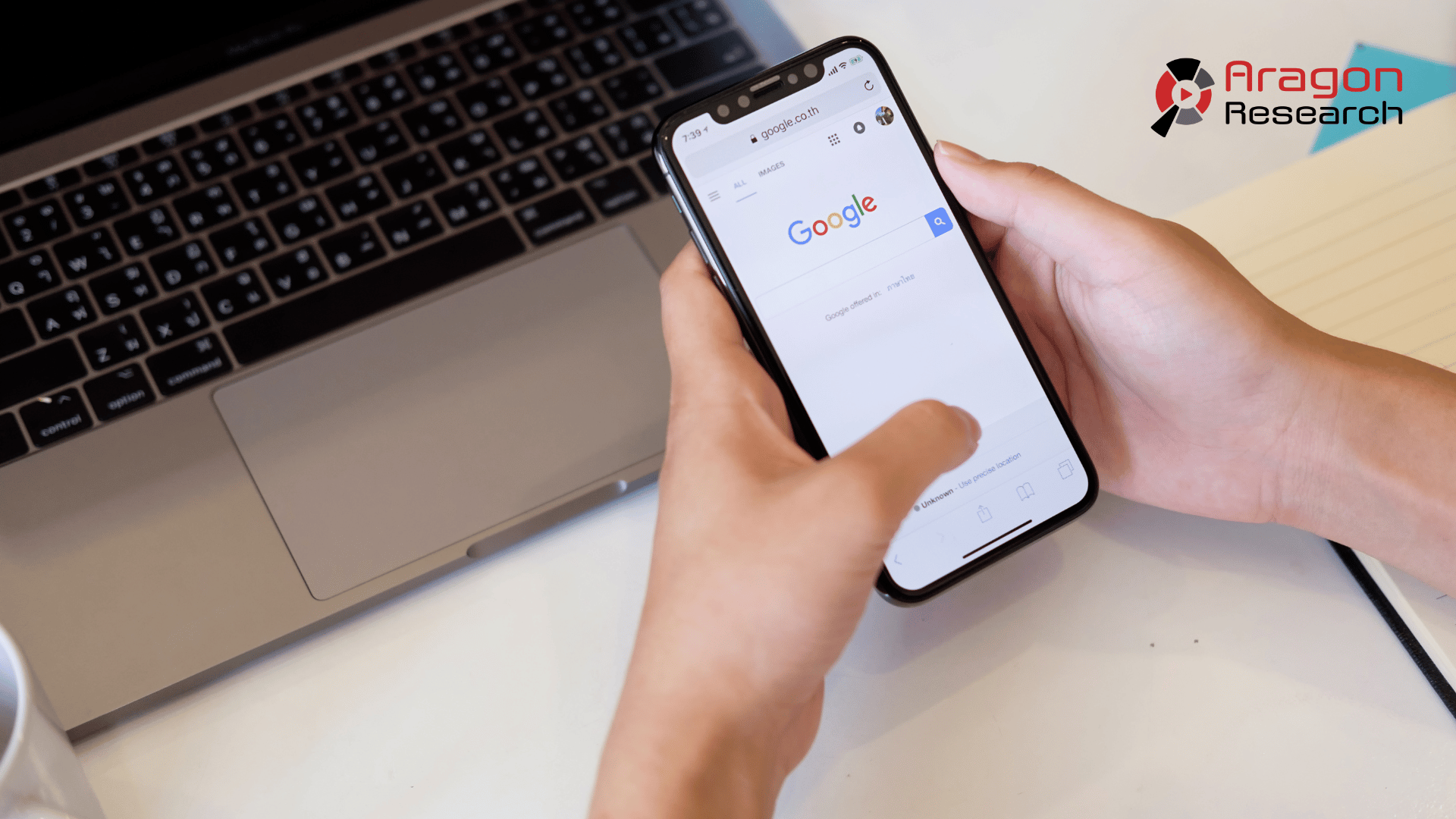 Google Introduces New Suite of AI Agents for Data Professionals