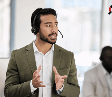 The $1.5B Play: Why Salesforce and ServiceNow Need Genesys' Contact Center Empire