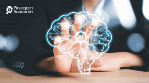 What is Scaling AI? 21 What is Scaling AI?