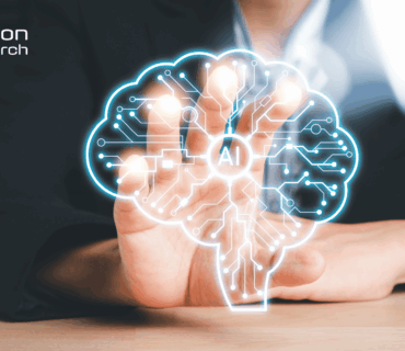 What is Scaling AI? 
