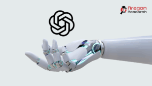 The Race to AGI: Why OpenAI's GPT-5 Portfolio is its Boldest Move Yet